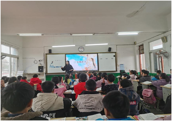 С��һ���＾�Z���v�n��ِ�A�M��Ļ