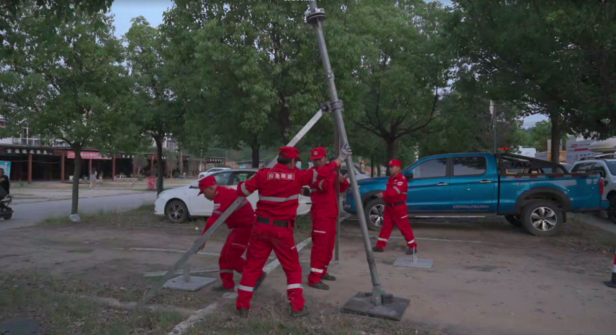 �Ծ�������Ѵ�� �F����(d��n)��(d��ng)��ͨ�š����S���F���A�M��ɡ����ࡱ��(ch��ng)����(y��ng)���ݾ�