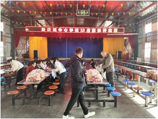 ����(zh��n)���ČW(xu��)�������L�_���ա�����ʳ�O(ji��n)�������ջ�ӂ�(c��)ӛ