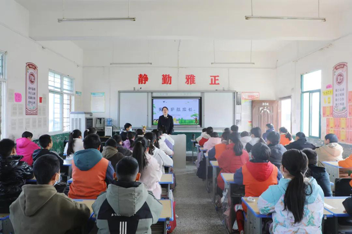 �����^(q��)����z��Ժ�������o��  �ഺͬ��