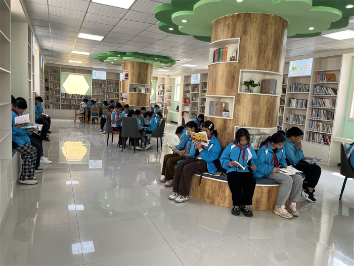 �S�h�ݵ��(zh��n)����С�W(xu��)���m(x��)���x���