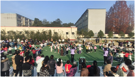 ��ɽ�(zh��n)�����׃��@�A���Գɹ��R���߼��L�_���ջ��