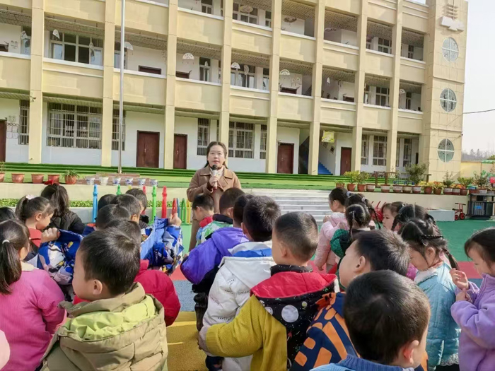 ����(zh��n)�����׃��@�����o(h��)����  �옷�^��