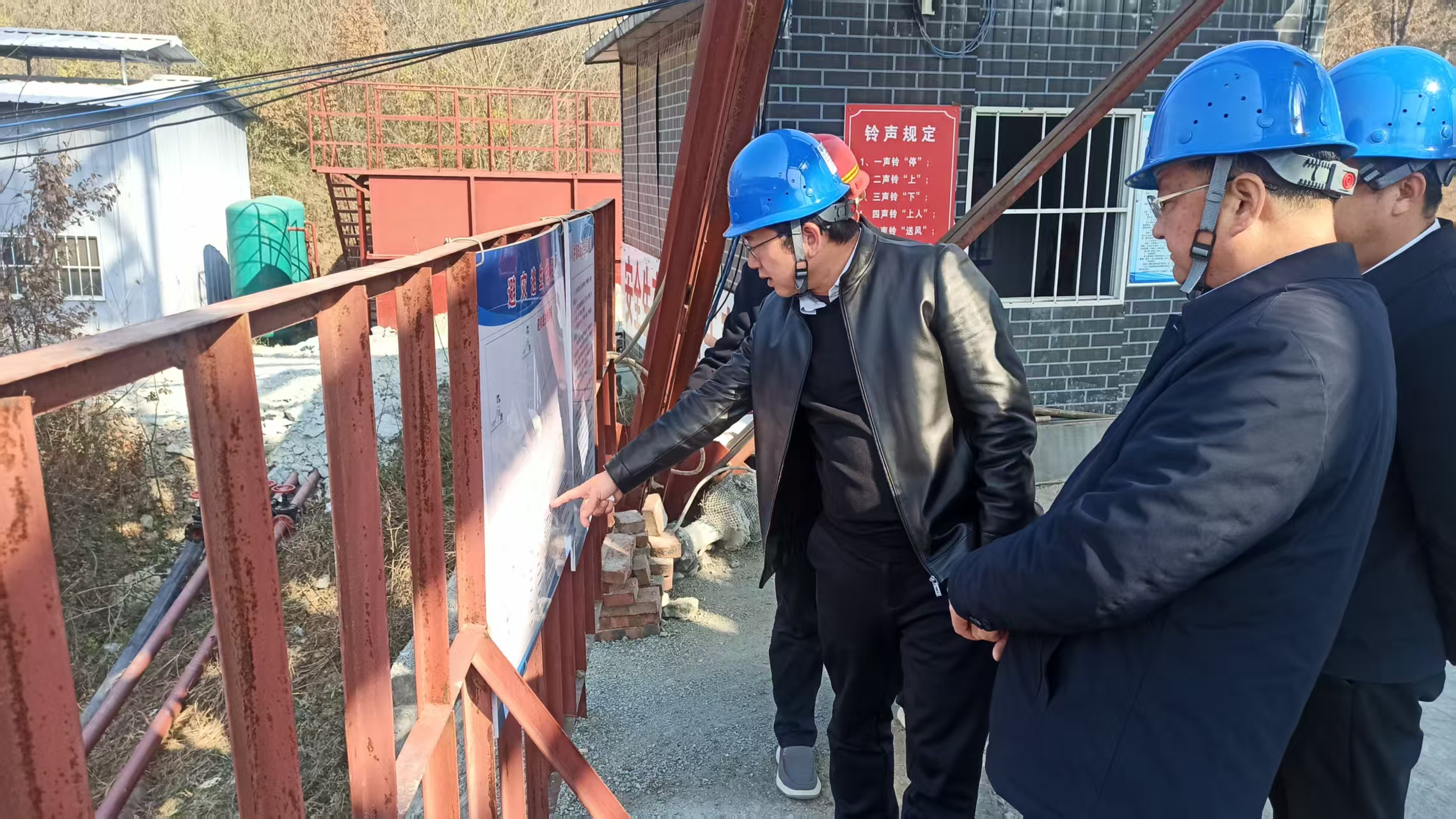 �S�h�_չ���µVɽ��ȫ���a(ch��n)���Ѳ��