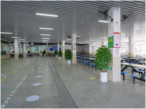 �����^(q��)���S�W(xu��)У��(g��u)��У�@�����������B(t��i)