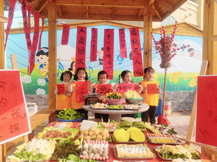 �S�h����(zh��n)�����׃��@�����Сӛ