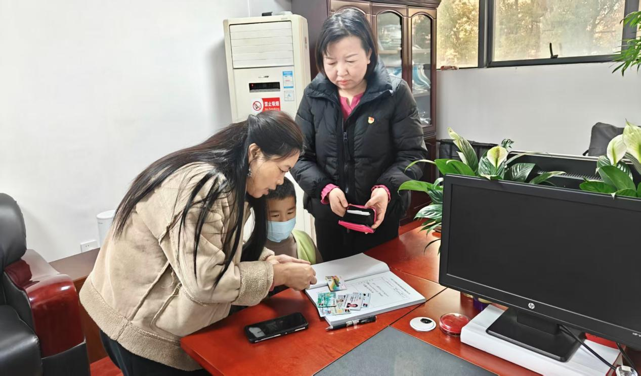 ʰ����ů���� �M؟(z��)����(w��)�@��(d��n)��(d��ng)