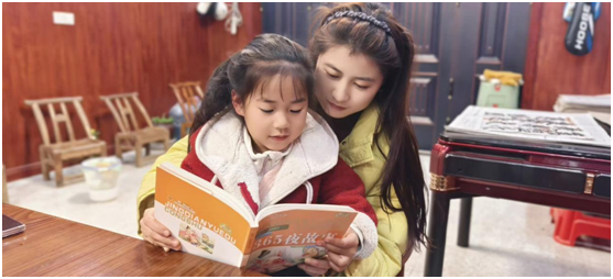 ��ɽ�(zh��n)�����׃��@30����x�򿨻��(d��ng)�A�M��Ļ