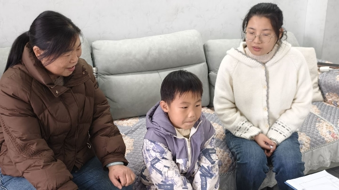 ����(y��u)���I(y��ng)�̭h(hu��n)���������^(q��)����С�W(xu��)�_(k��i)չ2025���＾���L