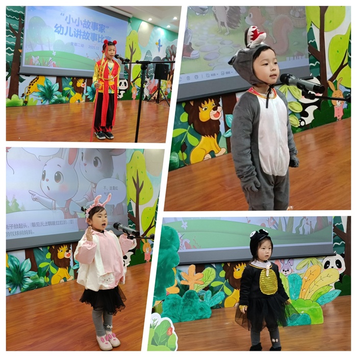 �����^(q��)�ڶ��׃��@������(r��n)ͯ��  ��x��δ��(l��i)