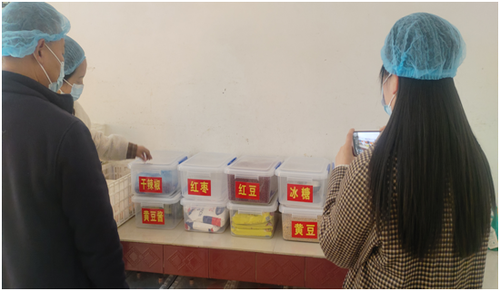 �S�h�����(zh��n)С�W(xu��)���Ü�ů���o(h��)ÿһ��  ׌���L������ζ