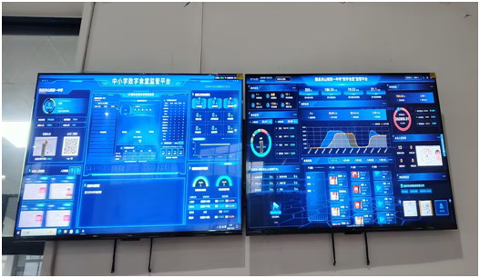 ��ɽ�(zh��n)��һ�ЌW(xu��)����(sh��)��ʳ�á�Ҏ(gu��)���\(y��n)���x��У�@Ʒ�|(zh��)����