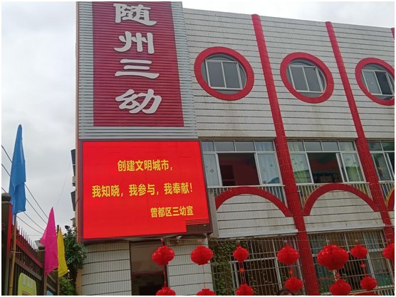 ����(y��u)���I(y��ng)�̭h(hu��n)���������^(q��)���ף�������(r��n)ͯ��   �����Ҹ���