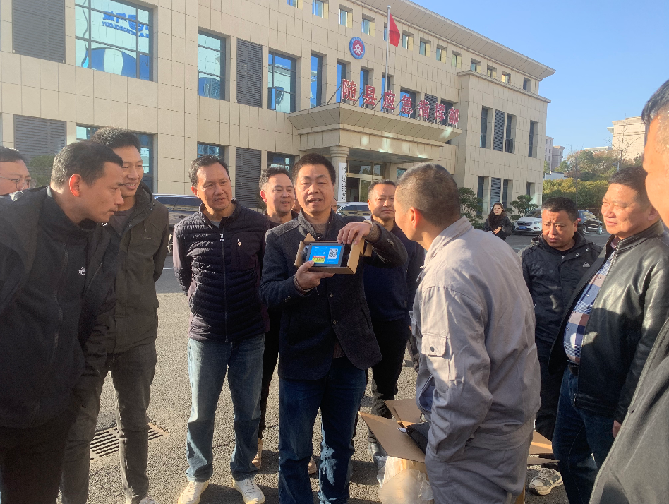 �S�h��(y��ng)�������֞�늺��C����о�x�a��