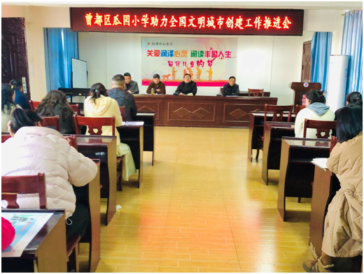 ����(y��u)���I�̭h(hu��n)���������^(q��)�ψ@С�W(xu��)���_����ȫ���������Є�(chu��ng)���������M(j��n)��