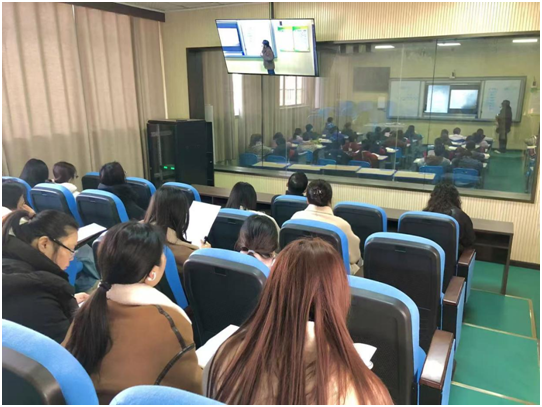 ����(y��u)���I�̭h(hu��n)���������^(q��)�ψ@С�W���w�����̎����_�n��Ӽo��