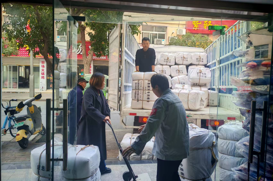 �S�ݑ�(y��ng)������(qi��ng)����(y��ng)�����Y��(ch��)�� ���ΰ�ȫ�l(f��)չ����