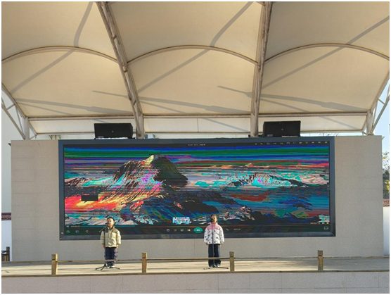 ����(y��u)���I�̭h(hu��n)���������^(q��)��ˮ�W(xu��)У�e�k��(j��ng)���b�x��ِ