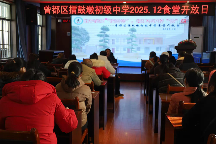 ����(y��u)���I�̭h(hu��n)�����޹Ķճ����ЌW(xu��)���L�_���ռo(j��)��(sh��)