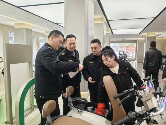 �����^(q��)�Ј�(ch��ng)�O(ji��n)�ܾ�?j��n)Q�o���С���ȫ�y��