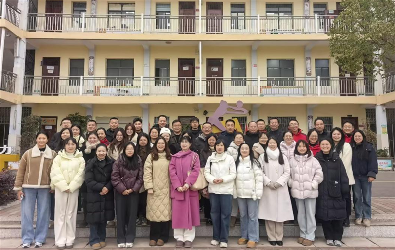 �����^(q��)��(sh��)�(y��n)�ЌW(xu��)��(li��n)�w����̎����L�����������e��