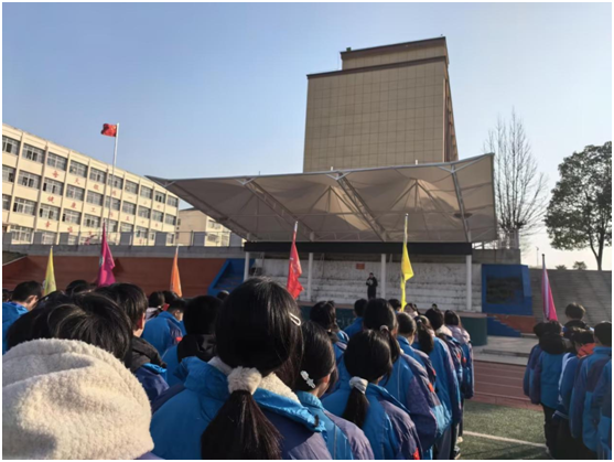 ����(zh��n)���ČWУ�������ú���������У�ӹ���