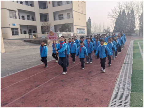 �߳���С�W�����\�ӕ����ʼ���