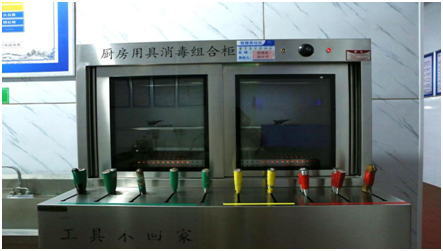 �S�h���д���4D�N�����ԿƌW��������У�@ʳƷ��ȫ����