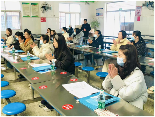 ����(y��u)���I�̭h(hu��n)���������^(q��)�ψ@С�W12��ʳ���_���ջ��