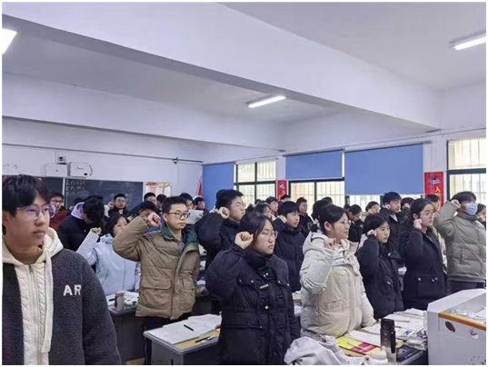 �S�hһ��У�_չ���ҹ��������}�������