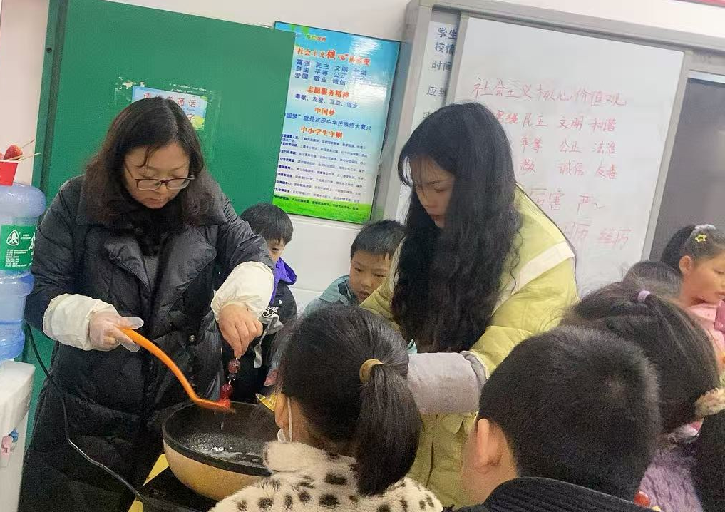 ����(y��u)���I�̭h(hu��n)�����q�S�WУ�_չ���Ǻ��J�������`���