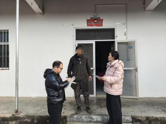 ��ɽ�(zh��n)�_չ�Y���W��һ��һ������L���