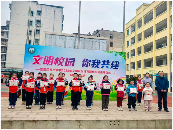 ����(y��u)���I�̭h(hu��n)���������^(q��)�F��W�����r�������ꡱ�C���xʽ�����������