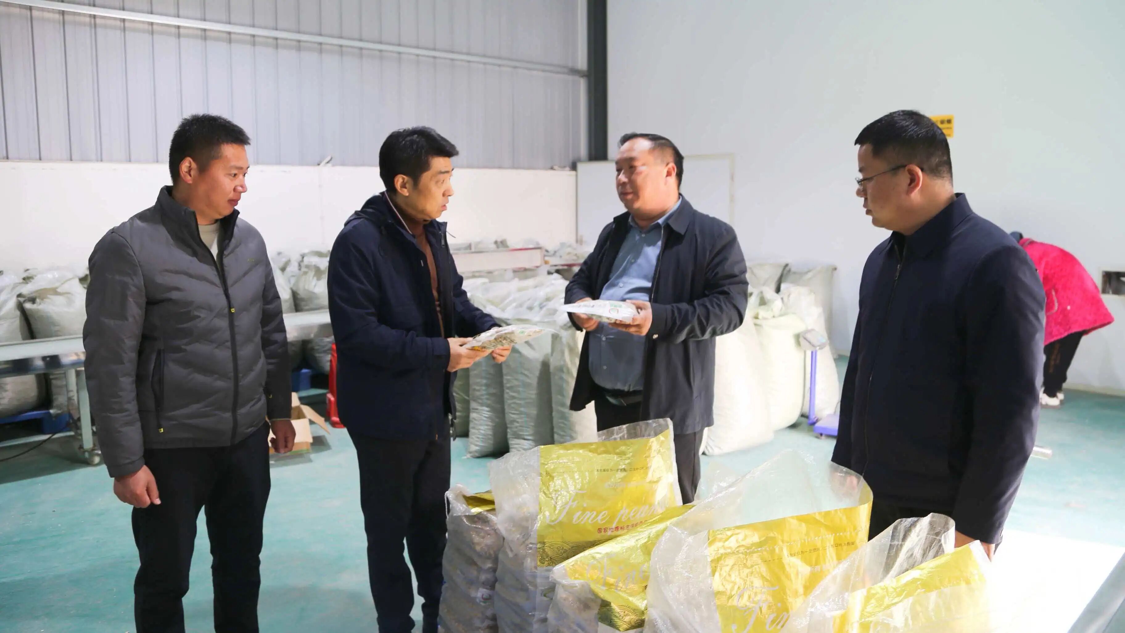 �н�ؼ��F�����L�O�ҽܸ�ף�ֵ�尵�L�{(di��o)�� �Ƅ�얹���չÓؚ���Գɹ������ߌ�