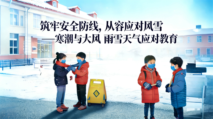 ����(y��u)���I�̭h(hu��n)�����ۿ��TС�W�_չ������ⰲȫ���o���}�������