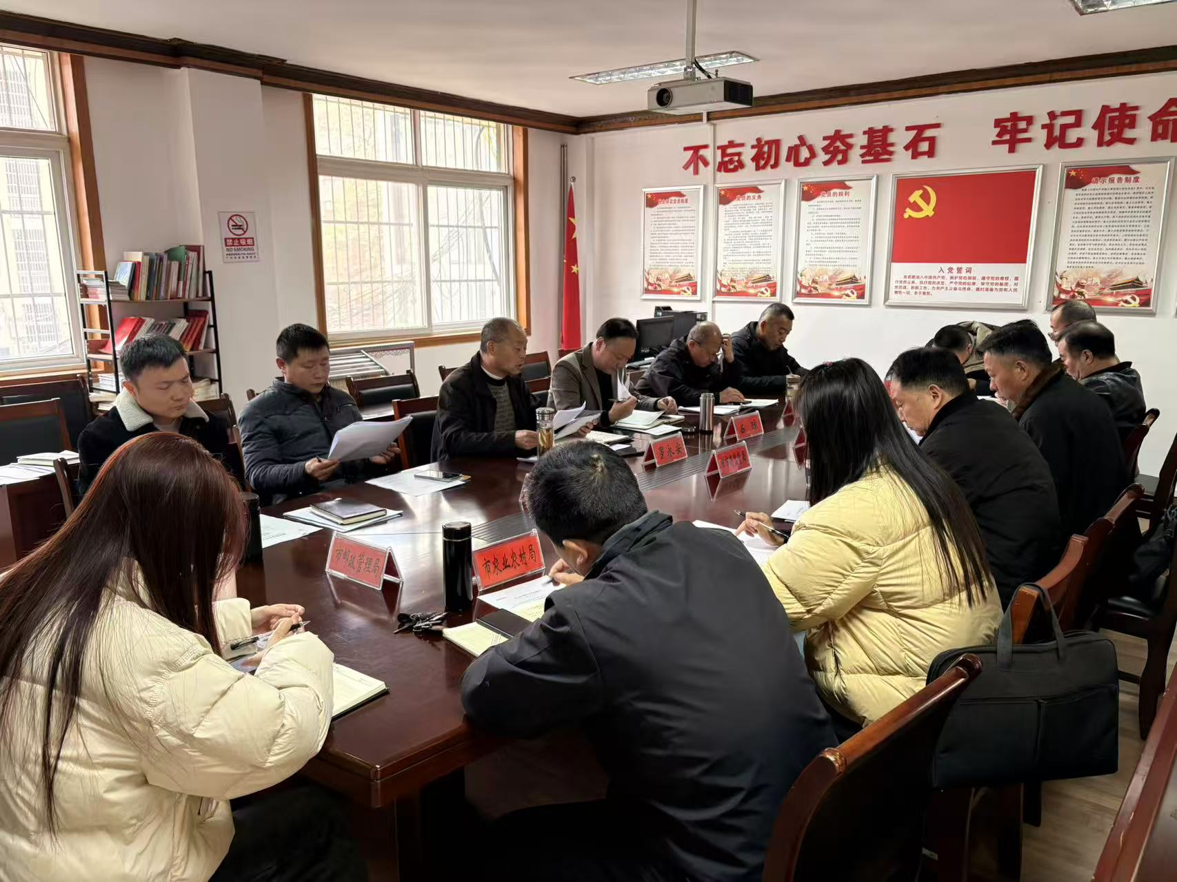 �Vˮ�����_���c(di��n)�ИI(y��)��ȫ���a(ch��n)��ί��(hu��)��(hu��)�h  ���Κqĩ�����ȫ����