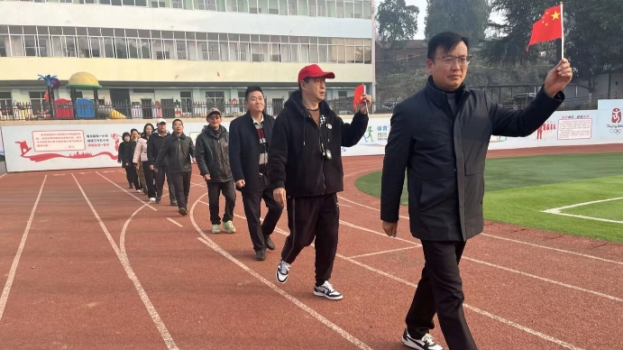 ����(y��u)���I�̭h(hu��n)���������^(q��)����С�W�e��2025�궬���\�ӕ�