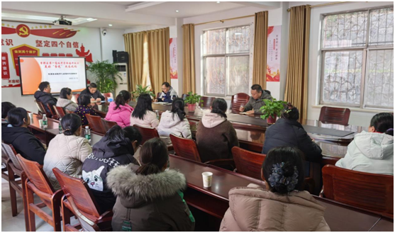 ����һ��У�@�_���ջ�Ӽo��