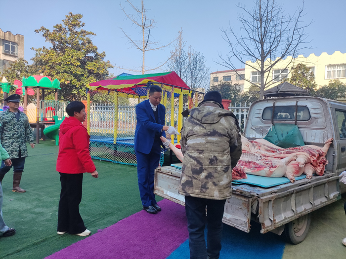 �f���������׃��@�����ľ�ٛůͯ�� ��ϵ�����@����