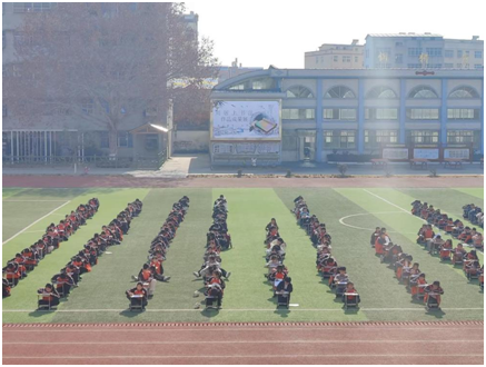 �ƿh�(zh��n)�ڶ�С�W�e�k��������Ӳ�P������Ʒ���ɹ�չ