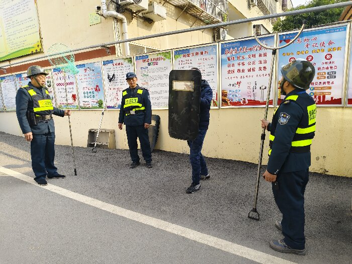 ����(y��u)���I�̭h(hu��n)�������ӵ�һ�����ЌW���Α�(y��ng)��̎��ǰ��ꇵ�