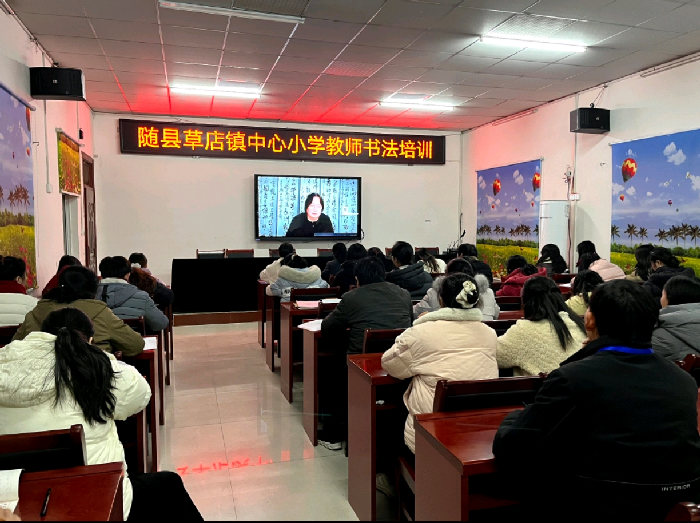 �S�h�ݵ��(zh��n)����С�W(xu��)���m(x��)�_չ����Ӳ�P�����W(xu��)��(x��)���