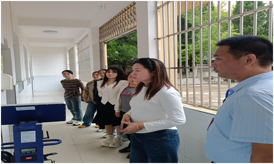 �S�h�߳��(zh��n)�߳���С�W(xu��)��У�f(xi��)ͬ����У�@��