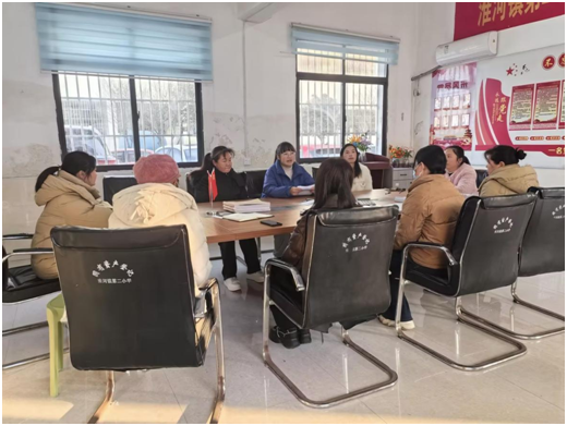 �S�h�����(zh��n)�ڶ�С�W(xu��)���_��ʳ�O(ji��n)��ί�T�����h