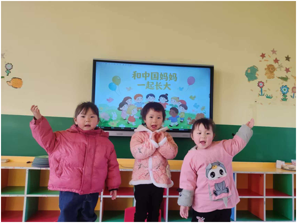 �f���������׃��@��ͯ�Ľ�a����(qi��ng)���ܴa��