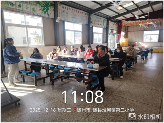 �S�h�����(zh��n)�ڶ�С�W(xu��)ʳ���_���ջ��