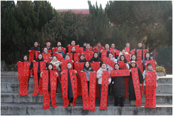 ����(zh��n)�|���ЌW(xu��)�̎���(li��n)������Ӽo(j��)��