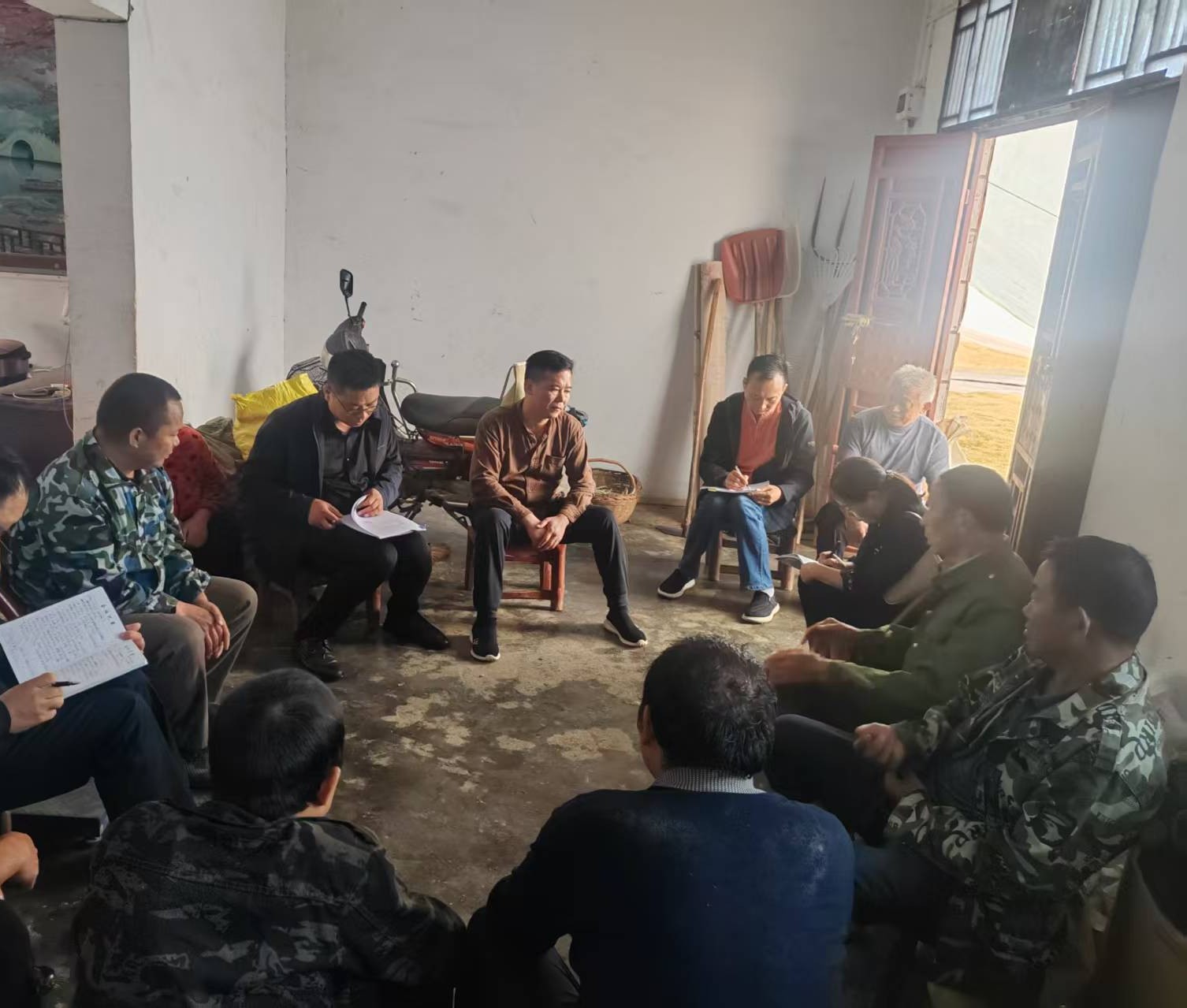 �S�h����֣����ݕ�(hu��)����ζ���������ġ�