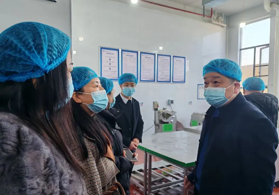 �S�h�����_չ���L(zh��ng)�_���ջ��(d��ng)