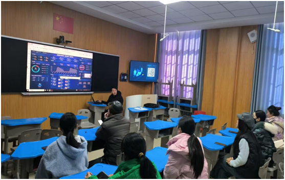 �S�h��ɽ���W(xu��)У���������������o(h��)���  ��ʳ�O(ji��n)��������